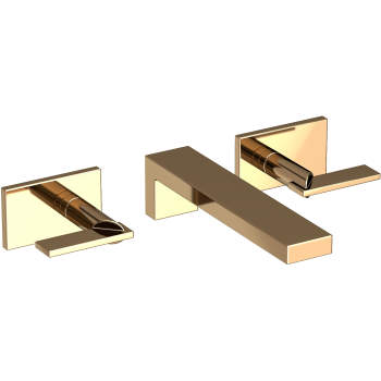 Newport Brass bathroom faucets image-12