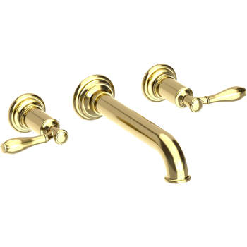Newport Brass 3-2551 image-25
