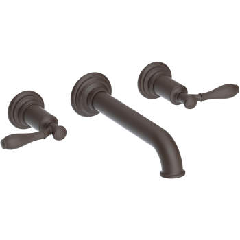 Newport Brass 3-2551 image-19