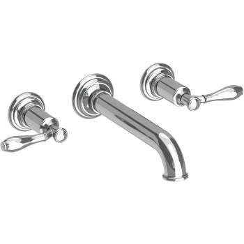 Newport Brass 3-2551 image-9