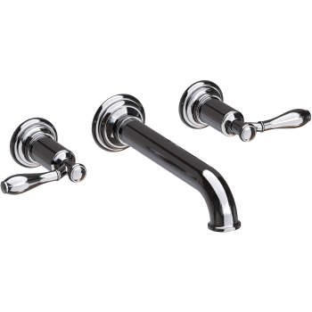 Newport Brass 3-2551 image-7