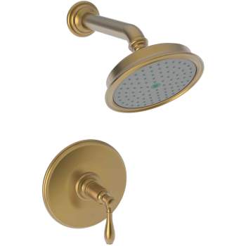 Newport Brass 3-2554BP image-3