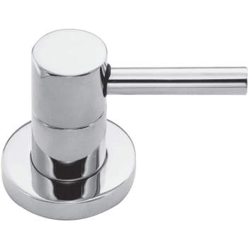Newport Brass 3-255 image-1