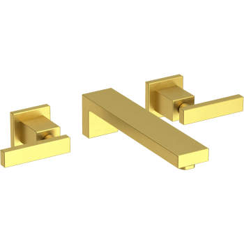 Newport Brass 3-2561 image-23