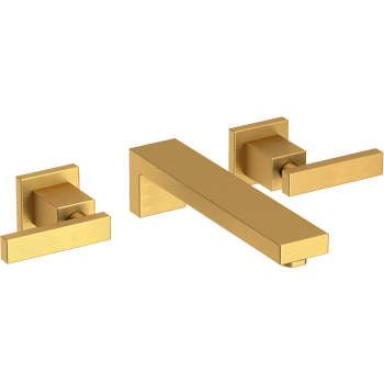 Newport Brass 3-2561 image-19