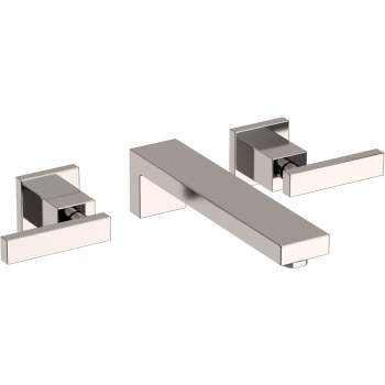 Newport Brass bathroom faucets image-16