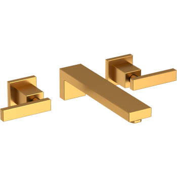 Newport Brass 3-2561 image-11