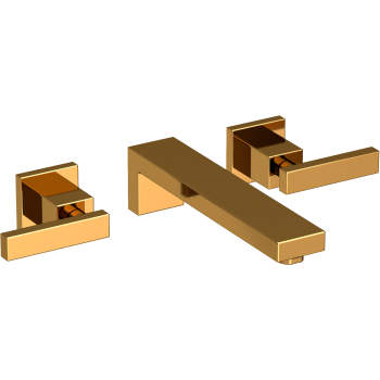 Newport Brass bathroom faucets image-10