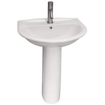 Barclay 3-294 image-1