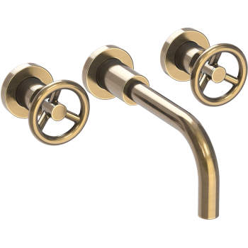 Newport Brass 3-2921 image-23
