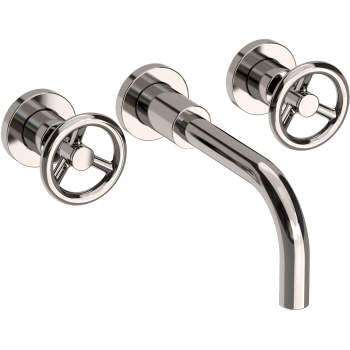 Newport Brass bathroom faucets image-16