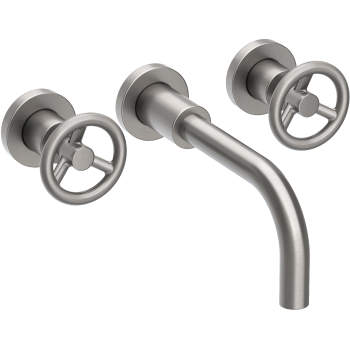 Newport Brass bathroom faucets image-12