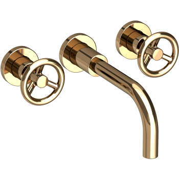 Newport Brass 3-2921 image-11