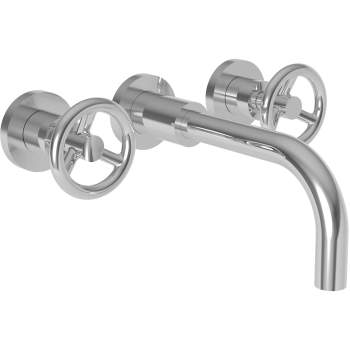Newport Brass 3-2921 image-1