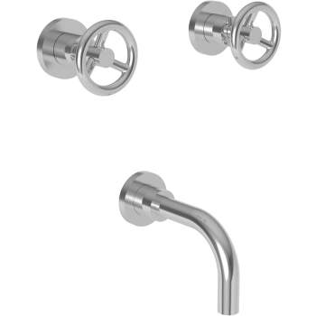 Newport Brass 3-2925 image-1