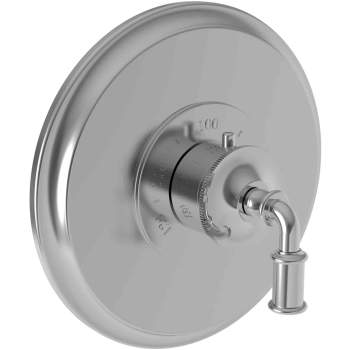 Newport Brass 3-2944TR image-1