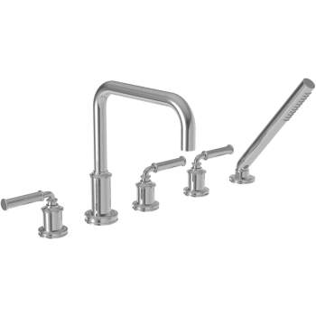 Newport Brass 3-2947 image-1