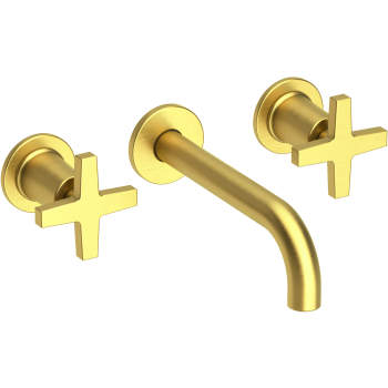 Newport Brass 3-2981 image-23