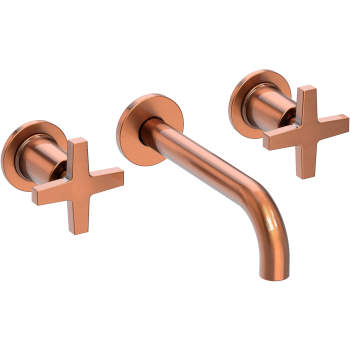 Newport Brass bathroom faucets image-20