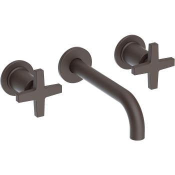 Newport Brass bathroom faucets image-18