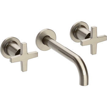 Newport Brass 3-2981 image-15