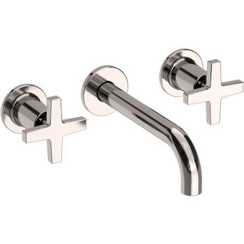 Newport Brass 3-2981 image-1