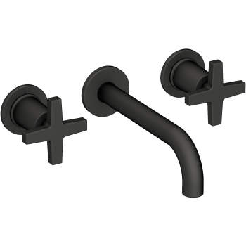 Newport Brass bathroom faucets image-4