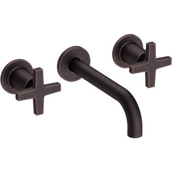 Newport Brass bathroom faucets image-2