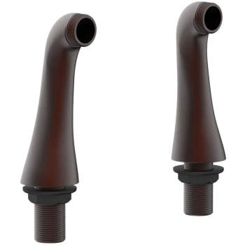 Phylrich tub faucets image-4
