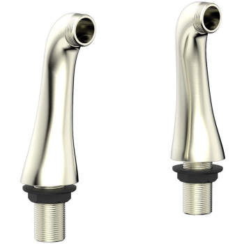 Phylrich tub faucets image-16