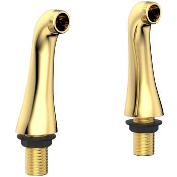 Phylrich tub faucets image-14