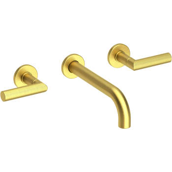 Newport Brass 3-3101 image-23