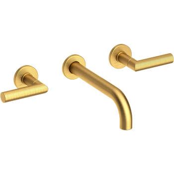 Newport Brass 3-3101 image-19