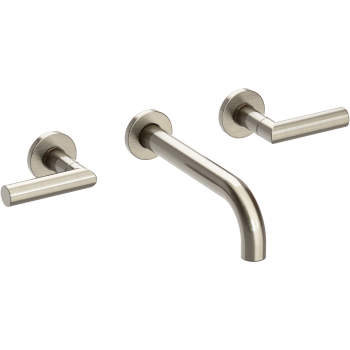 Newport Brass 3-3101 image-15