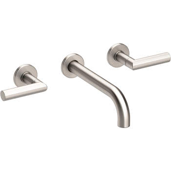 Newport Brass 3-3101 image-1