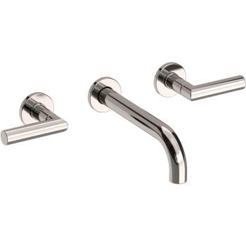 Newport Brass bathroom faucets image-16