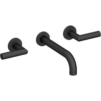 Newport Brass bathroom faucets image-4