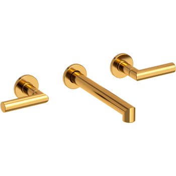 Newport Brass 3-3121 image-25