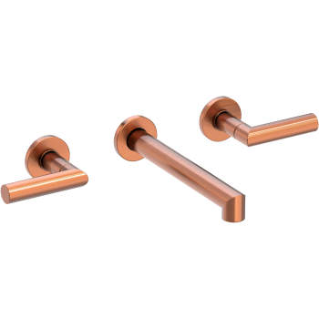 Newport Brass bathroom faucets image-20