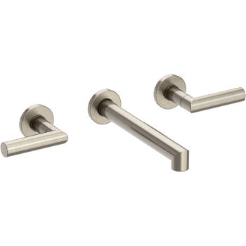 Newport Brass bathroom faucets image-16