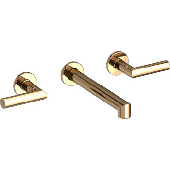 Newport Brass 3-3121 image-11
