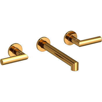 Newport Brass bathroom faucets image-12