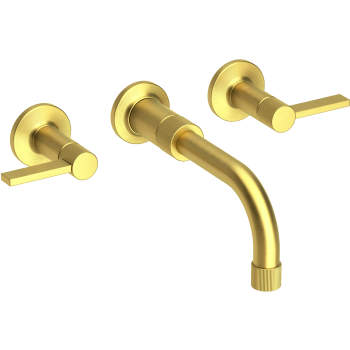 Newport Brass 3-3231 image-13