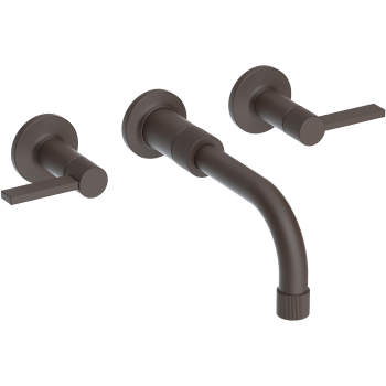 Newport Brass bathroom faucets image-14