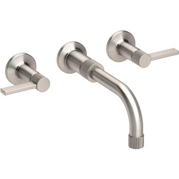 Newport Brass bathroom faucets image-12