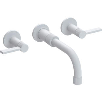 Newport Brass bathroom faucets image-16