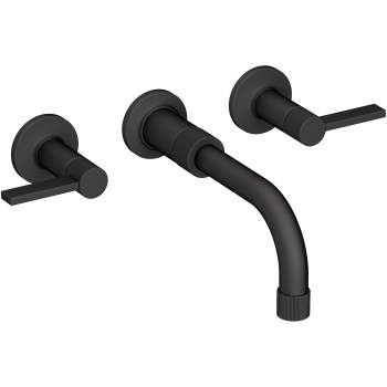 Newport Brass 3-3231 image-19