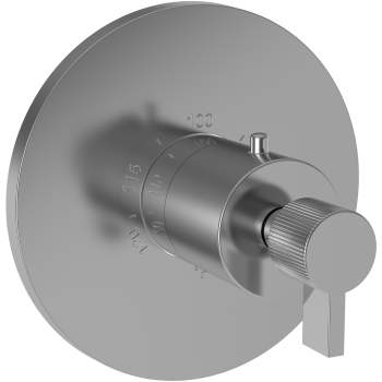 Newport Brass 3-3234TR image-1