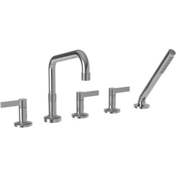 Newport Brass 3-3237 image-1