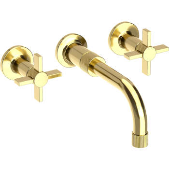 Newport Brass 3-3241 image-23